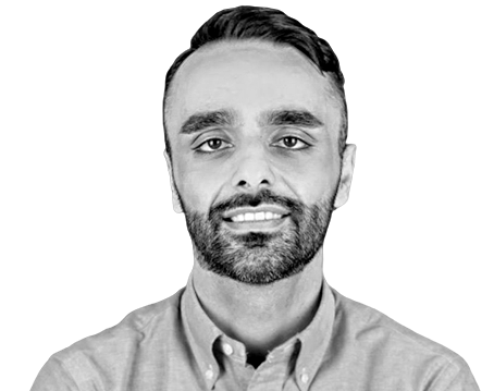 Дариус Фору