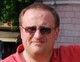 Павло Ткаченко