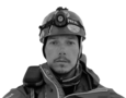 Сергей Храпко