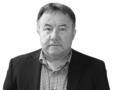 Марк Клапсон