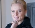 Тетяна Міронова