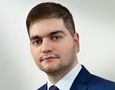 Станислав Кунянский