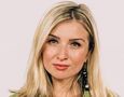 Ксенія Омельченко