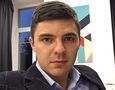Назарий Сицинский