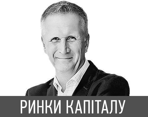 Іван Компан