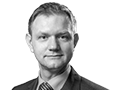 Андрій Юхименко
