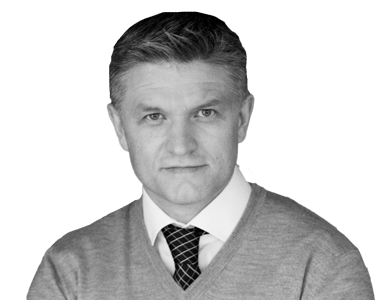 Дмитрий Шимкив