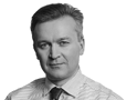 Виталий Бутенко