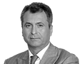 Дмитрий Гриджук