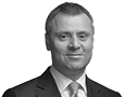 Юрий Витренко