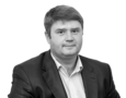 Володимир Ігнатов