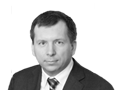 Александр Ланецкий
