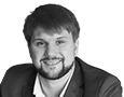 Александр Медовой