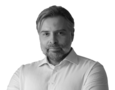 Александр Каленков