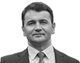 Павло Когут