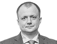 Александр Животовский