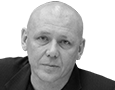 Андрій Гусельников