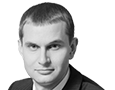 Дмитрий Ануфриев