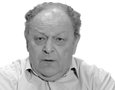 Ефим Хазан