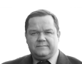 Юрій Чуніхін
