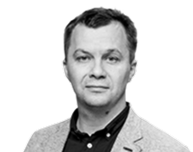 Тимофей Милованов