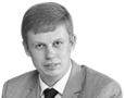 Станіслав Ігнатьєв
