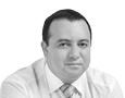 Алексей Кудрявцев