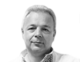 Юрий Антонюк