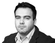 Дмитрий Бова