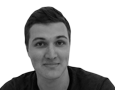 Даниил Герасимов