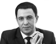 Володимир Прокопів