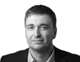 Юрий Лищук