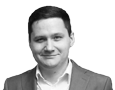 Антон Садиков