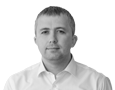 Александр Рыженко