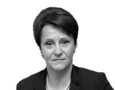 Нина Южанина