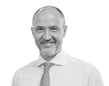 Григорий Овчаренко