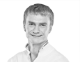 Валерий Боровик