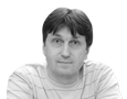 Сергей Базанов