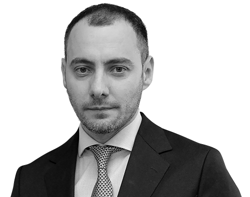 Александр Кубраков