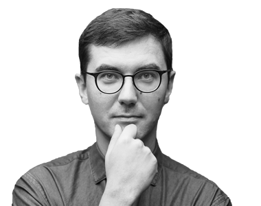Андрій Мотовиловець