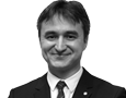 Алекс Дайрабеков