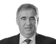 Сергей Становкин