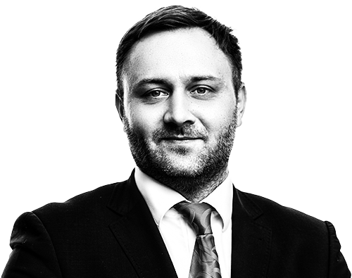 Андрій Реун
