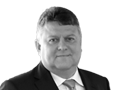 Владимир Подворный
