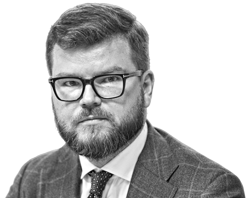 Євген Кравцов