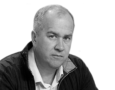 Володимир Курпіта