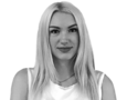  Алина Близнюк