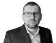 Віталій Кузьмін