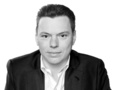 Константин Ефименко