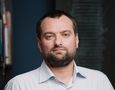 Андрей Ваврыш